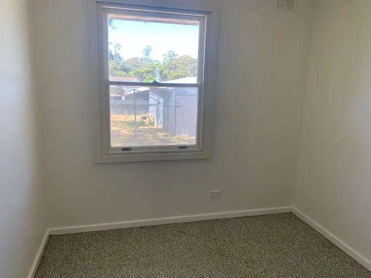 Fifth view of Homely house listing, 18 Hoare Terrace, Padthaway SA 5271