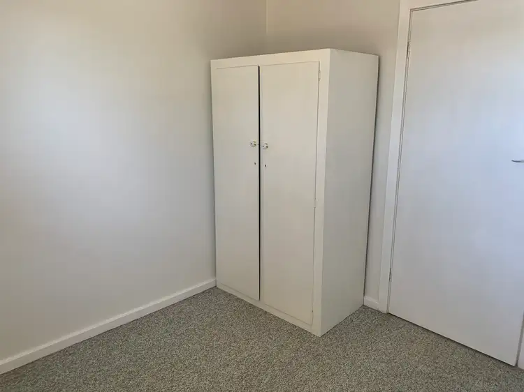 Sixth view of Homely house listing, 18 Hoare Terrace, Padthaway SA 5271