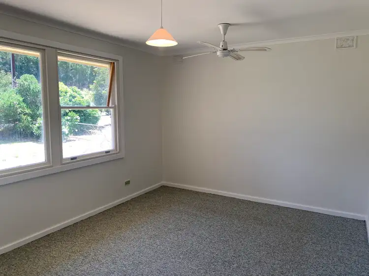 Seventh view of Homely house listing, 18 Hoare Terrace, Padthaway SA 5271