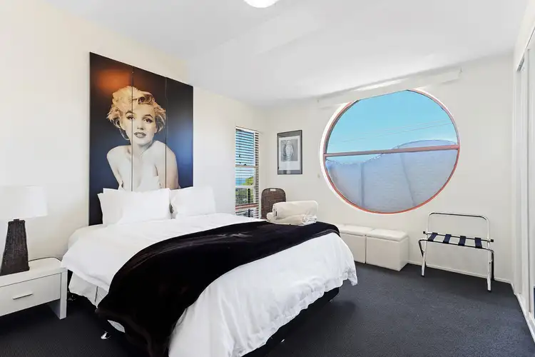 Seventh view of Homely apartment listing, 2/9 Currambene Street, Huskisson NSW 2540
