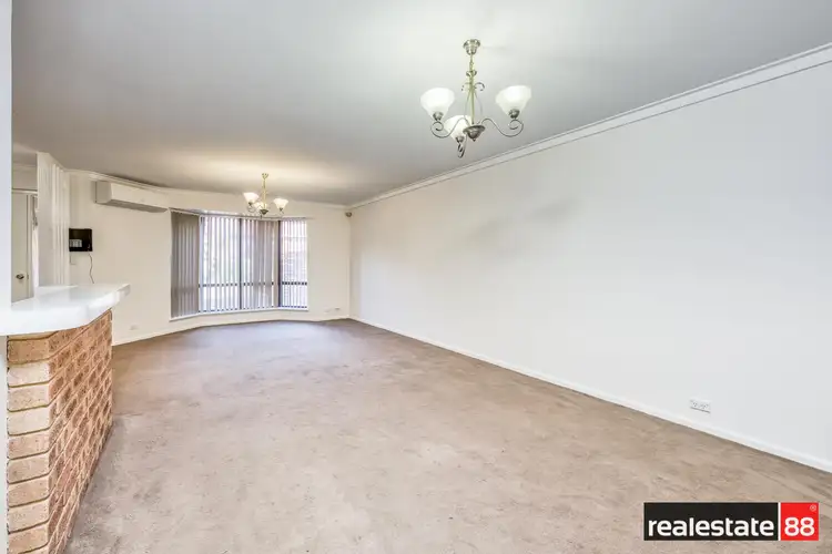 Sixth view of Homely house listing, 19 Windich Place, Leederville WA 6007