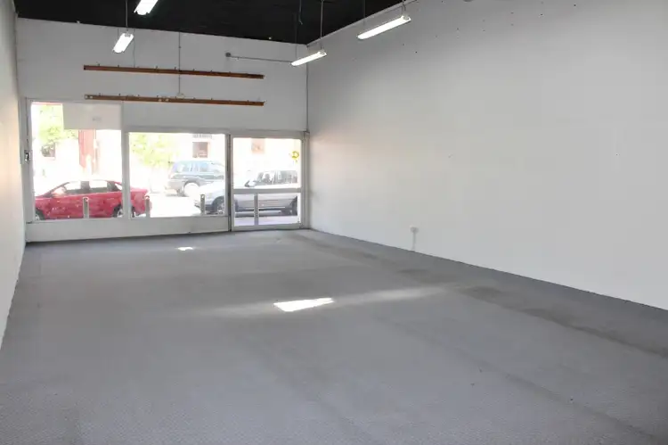 Seventh view of Homely house listing, 84 Fitzgerald Street, Northam WA 6401