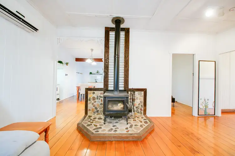Fourth view of Homely house listing, 38 Lawrence Street, North Ipswich QLD 4305