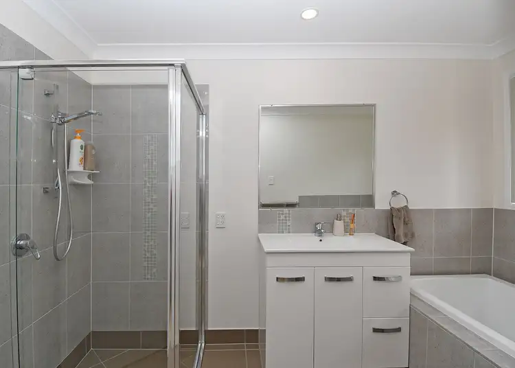 Sixth view of Homely house listing, 18 Halcyon Drive, Wondunna QLD 4655