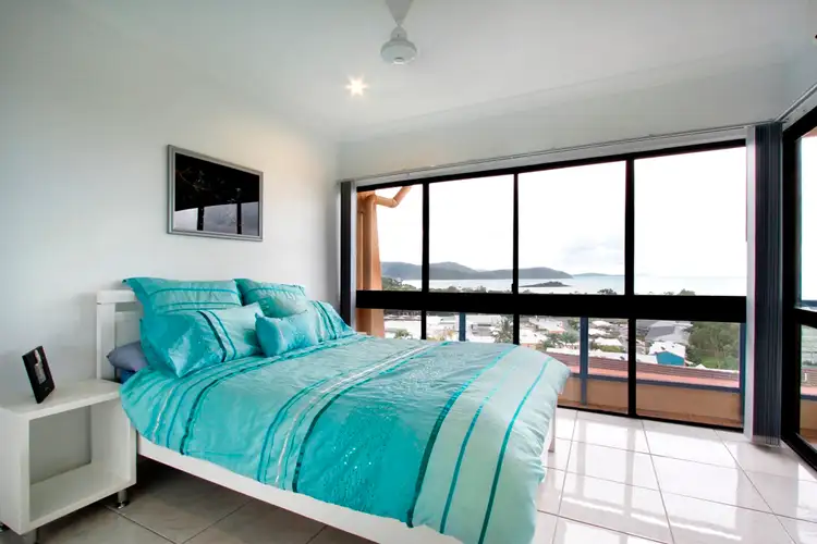 Fourth view of Homely unit listing, 153/6 Eshelby Drive, Cannonvale QLD 4802