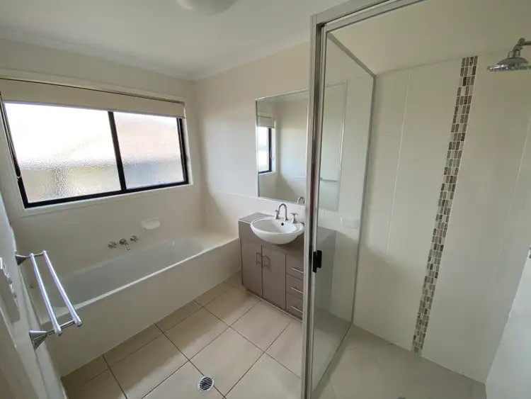 Third view of Homely house listing, 24 SURITA COURT, Boyne Island QLD 4680