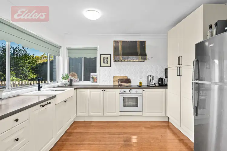 Second view of Homely house listing, 128 Prices Circuit, Woronora NSW 2232