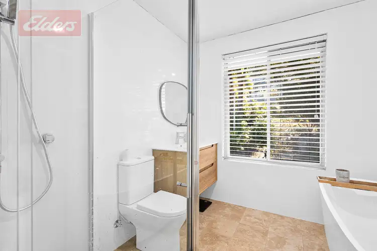 Third view of Homely house listing, 128 Prices Circuit, Woronora NSW 2232