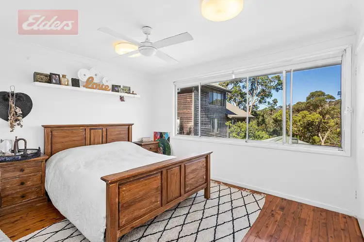 Fourth view of Homely house listing, 128 Prices Circuit, Woronora NSW 2232