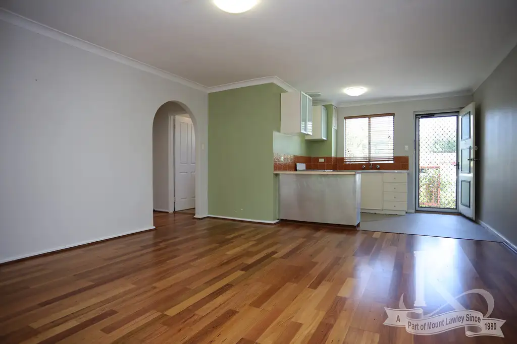 Main view of Homely unit listing, 6/74 Sixth Avenue, Maylands WA 6051