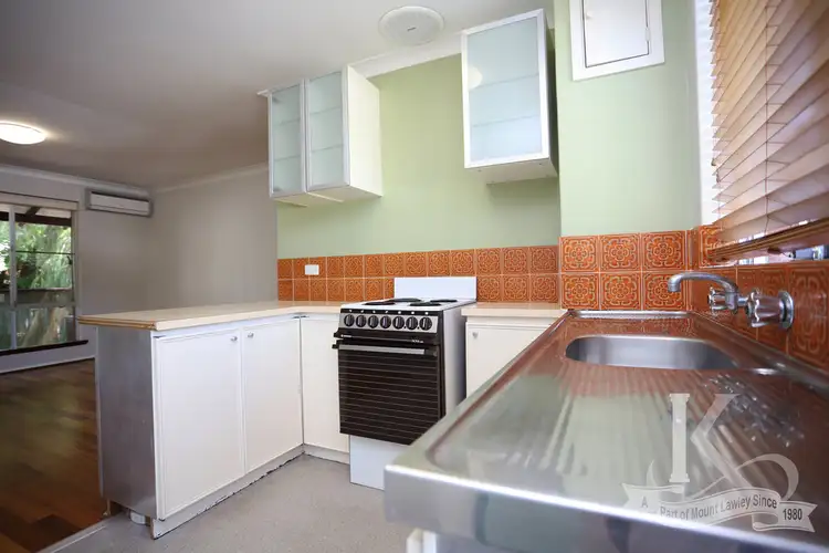 Fourth view of Homely unit listing, 6/74 Sixth Avenue, Maylands WA 6051