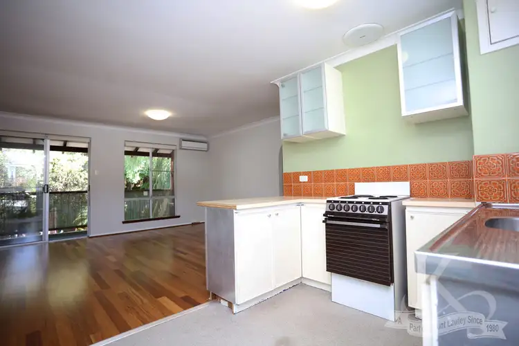Fifth view of Homely unit listing, 6/74 Sixth Avenue, Maylands WA 6051