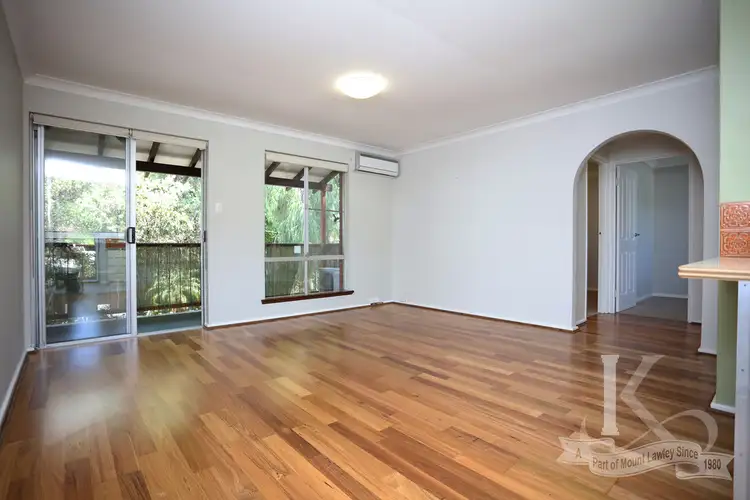 Sixth view of Homely unit listing, 6/74 Sixth Avenue, Maylands WA 6051
