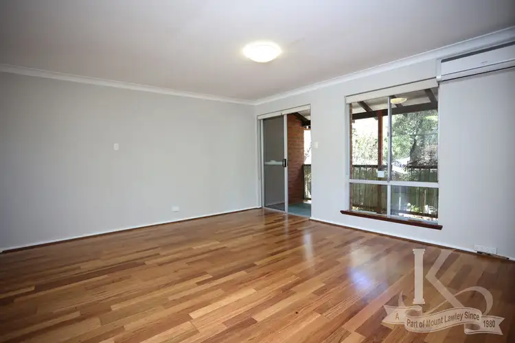 Seventh view of Homely unit listing, 6/74 Sixth Avenue, Maylands WA 6051