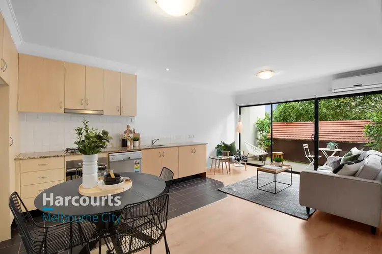 5/65 Westbury Street, St Kilda East VIC 3183