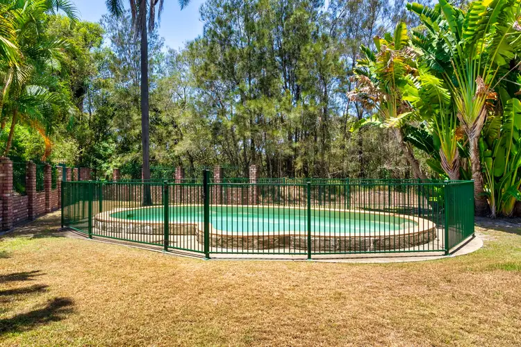 Sixth view of Homely unit listing, 11/19 Huth Street, Labrador QLD 4215