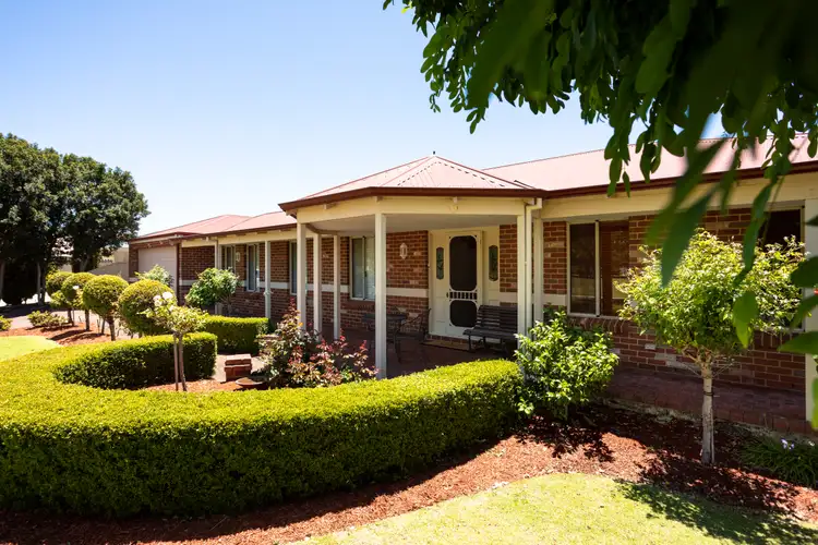Main view of Homely house listing, 6 Darwinia Loop, Canning Vale WA 6155