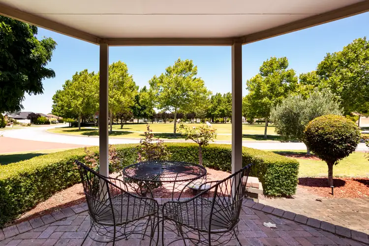 Second view of Homely house listing, 6 Darwinia Loop, Canning Vale WA 6155
