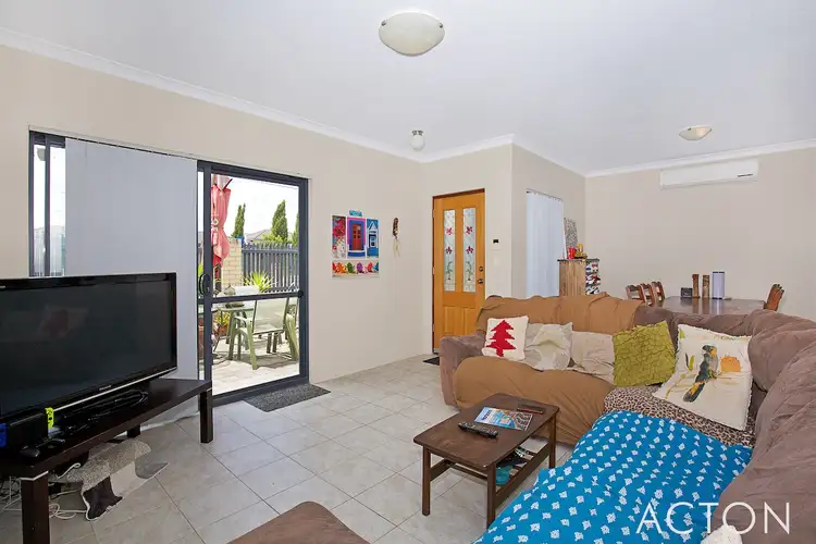 Fifth view of Homely unit listing, 1/47 Gibson Street, Mandurah WA 6210