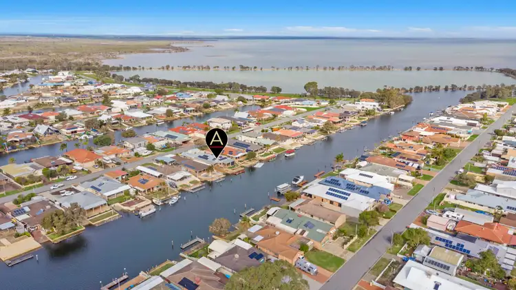 29 Tanderra Place, South Yunderup WA 6208