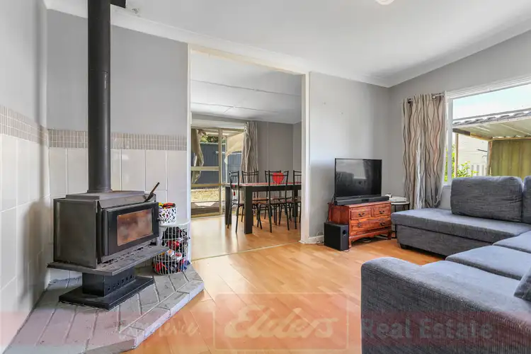 Fourth view of Homely house listing, 66 Ogden Street, Collie WA 6225