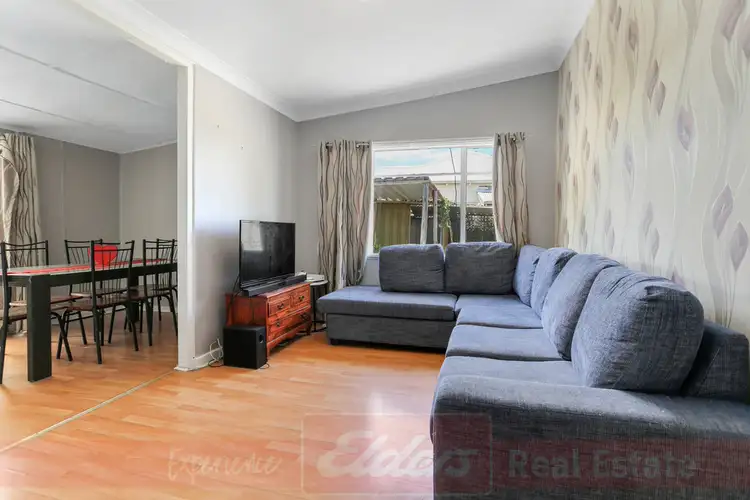 Fifth view of Homely house listing, 66 Ogden Street, Collie WA 6225