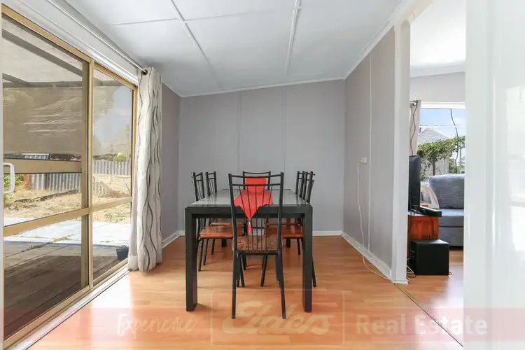 Sixth view of Homely house listing, 66 Ogden Street, Collie WA 6225