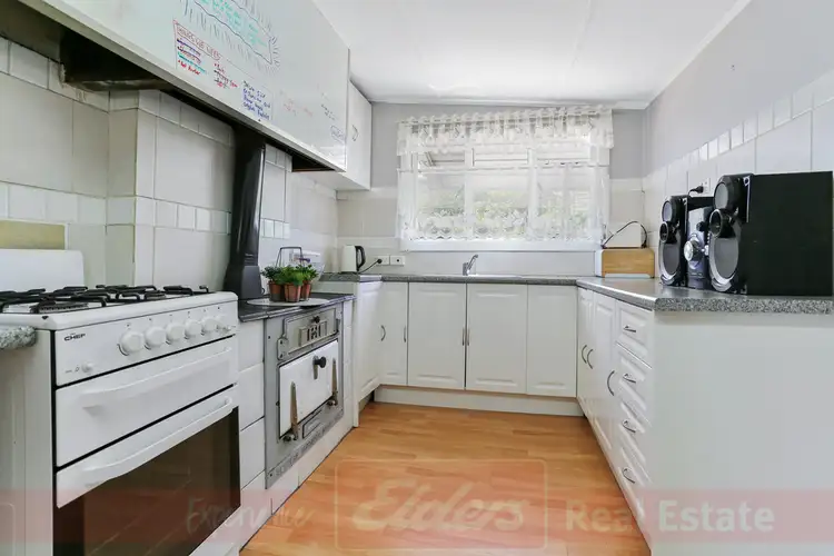 Seventh view of Homely house listing, 66 Ogden Street, Collie WA 6225