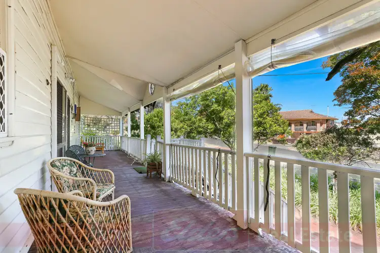 Sixth view of Homely house listing, 33 Bucktin Street, Collie WA 6225