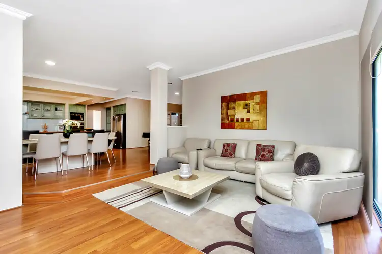 Sixth view of Homely house listing, 20 Shelduck Crescent, Bennett Springs WA 6063