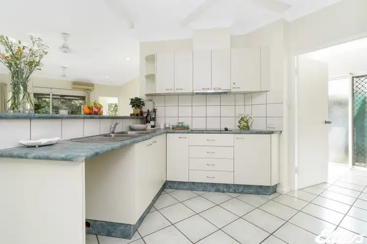 Fourth view of Homely house listing, 2 Murdoch Gardens, Durack NT 830