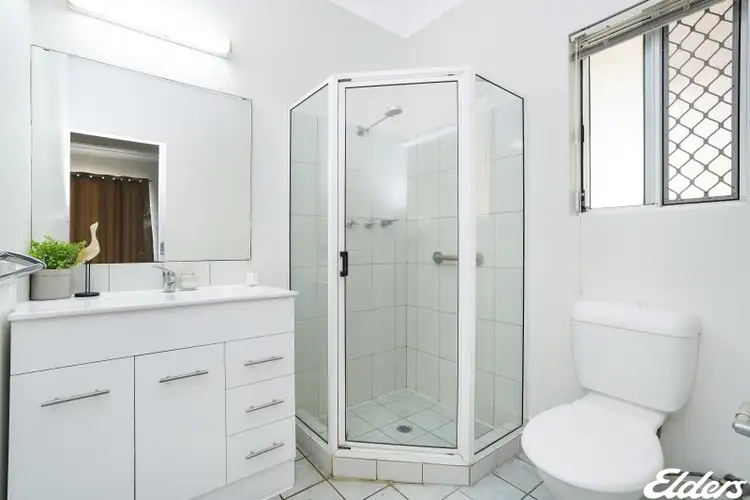 Sixth view of Homely house listing, 2 Murdoch Gardens, Durack NT 830