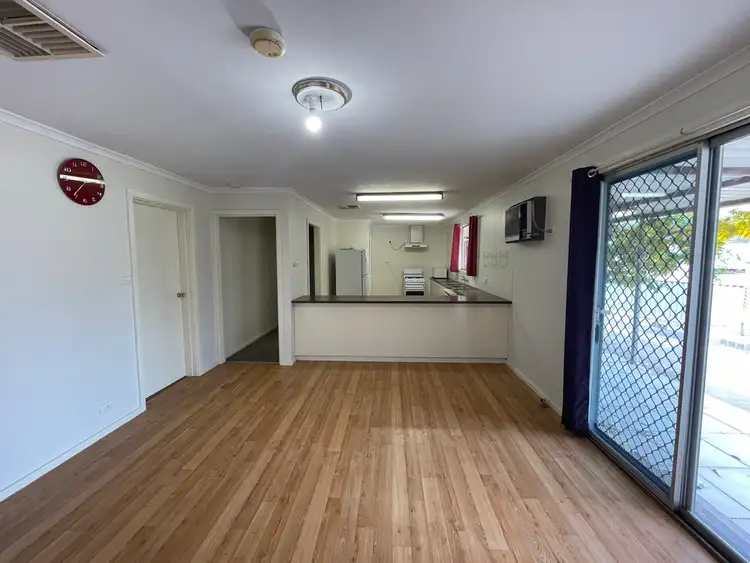 Second view of Homely house listing, 4 STANDEN PLACE, Moora WA 6510
