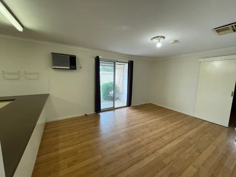 Third view of Homely house listing, 4 STANDEN PLACE, Moora WA 6510