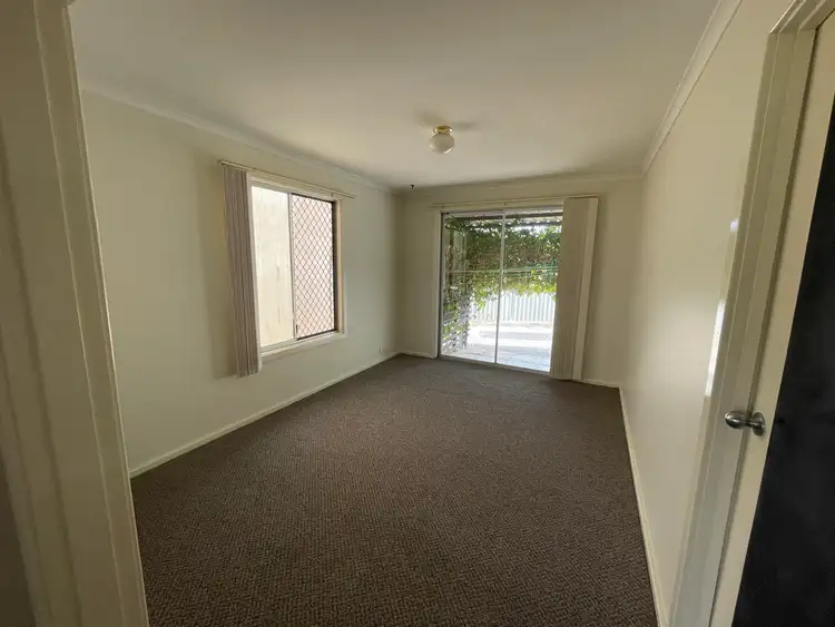 Fifth view of Homely house listing, 4 STANDEN PLACE, Moora WA 6510