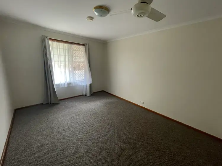Sixth view of Homely house listing, 4 STANDEN PLACE, Moora WA 6510