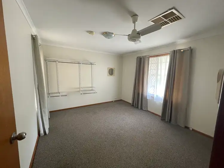 Seventh view of Homely house listing, 4 STANDEN PLACE, Moora WA 6510