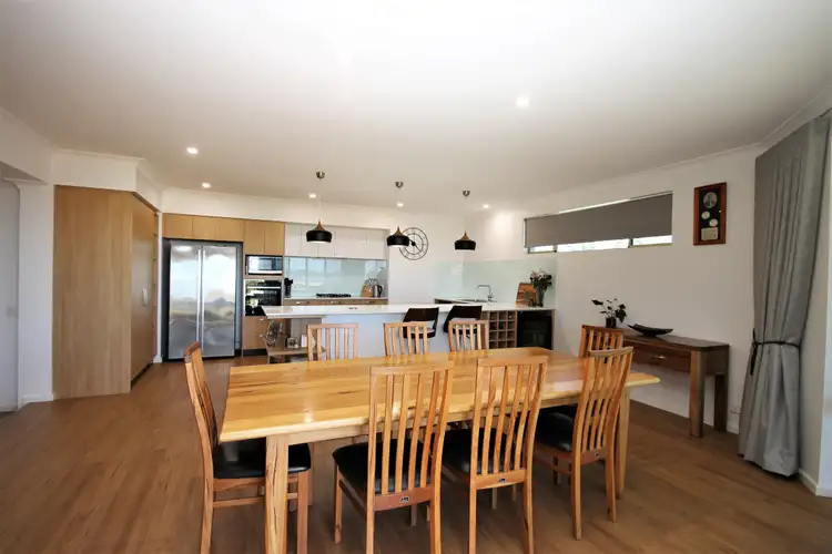 Seventh view of Homely house listing, 25 Monitor Way, Australind WA 6233