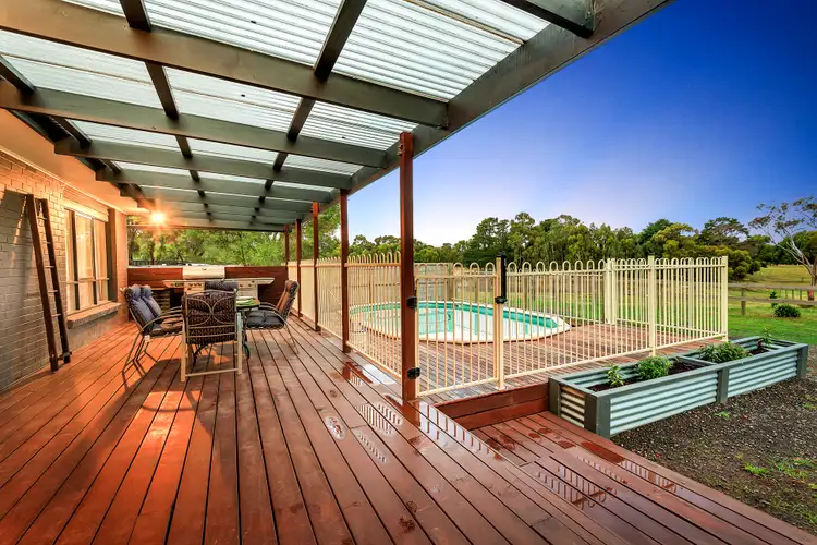 Sixth view of Homely rural property listing, 290 Fifth Ave, Eden Park VIC 3757
