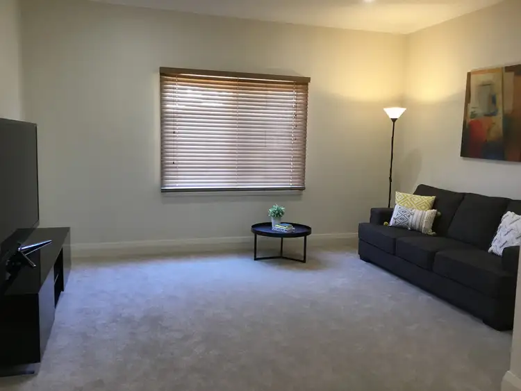 Fifth view of Homely house listing, 10 Endersbee Street, Merredin WA 6415