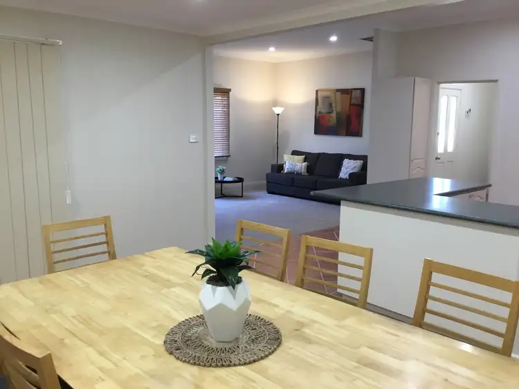 Seventh view of Homely house listing, 10 Endersbee Street, Merredin WA 6415