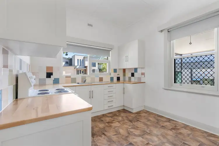 Fifth view of Homely house listing, 8 CARLYLE STREET, Victor Harbor SA 5211