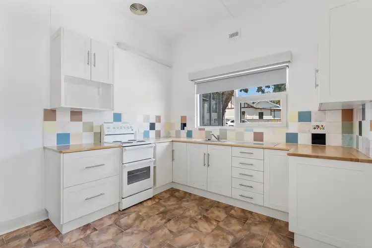 Sixth view of Homely house listing, 8 CARLYLE STREET, Victor Harbor SA 5211