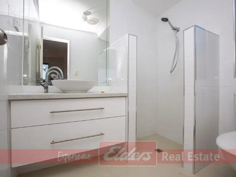 Fifth view of Homely house listing, 8 Glenfield Drive, Australind WA 6233