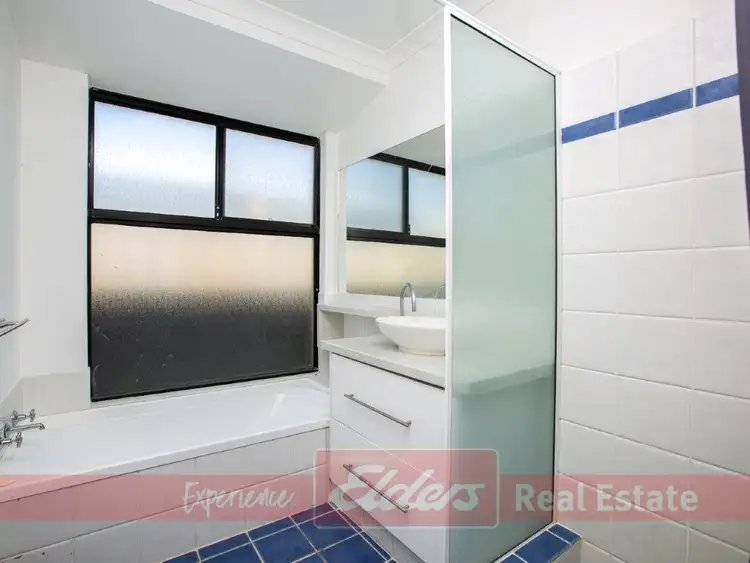 Seventh view of Homely house listing, 8 Glenfield Drive, Australind WA 6233