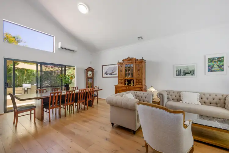 Sixth view of Homely house listing, 67C Gardner Street, Como WA 6152