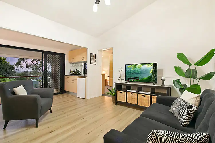Sixth view of Homely house listing, 142 BARBARALLA DRIVE, Springwood QLD 4127
