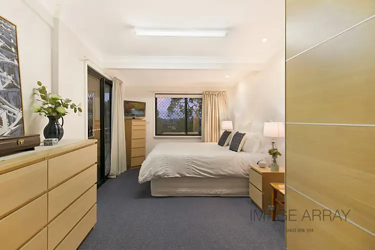 Seventh view of Homely house listing, 142 BARBARALLA DRIVE, Springwood QLD 4127