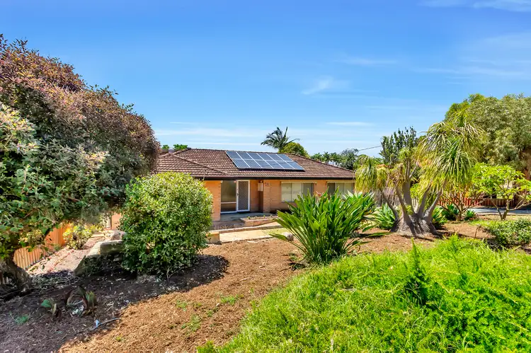 18 Rugby Street, Bassendean WA 6054