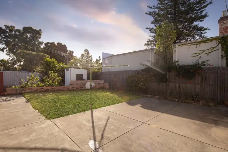 Second view of Homely house listing, 113 Walcott Street, Mount Lawley WA 6050